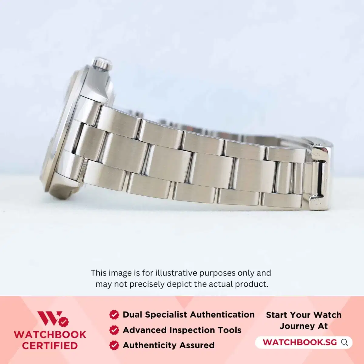 Product images