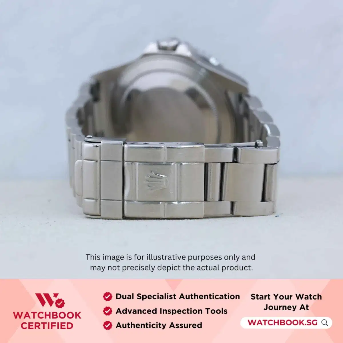 Product images