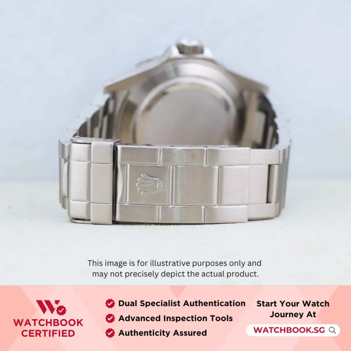 Product images