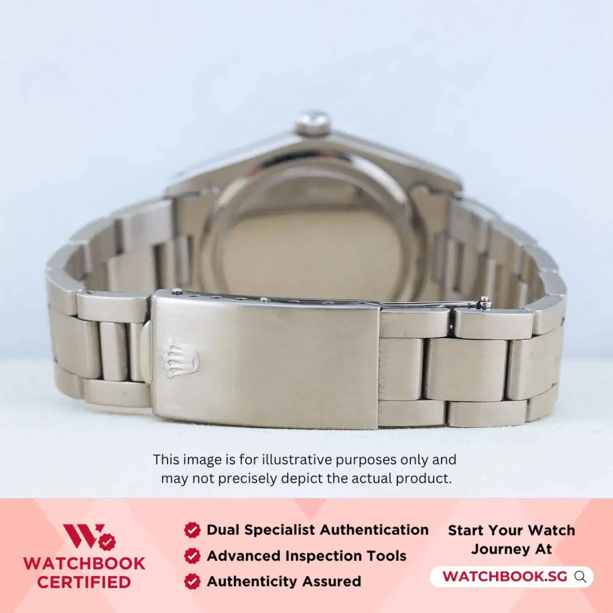 Product images