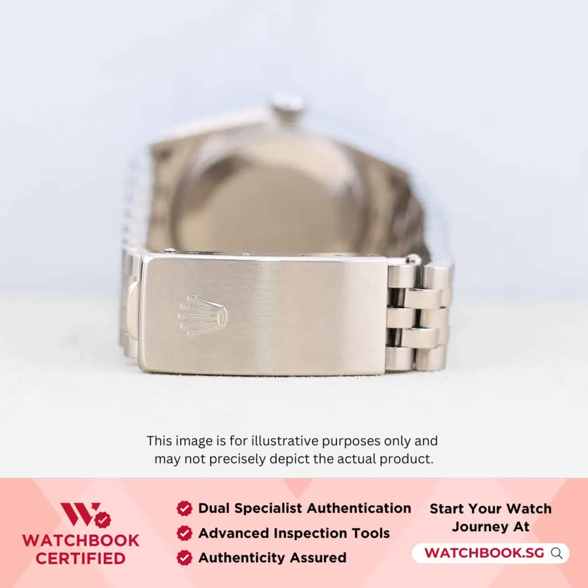Product images