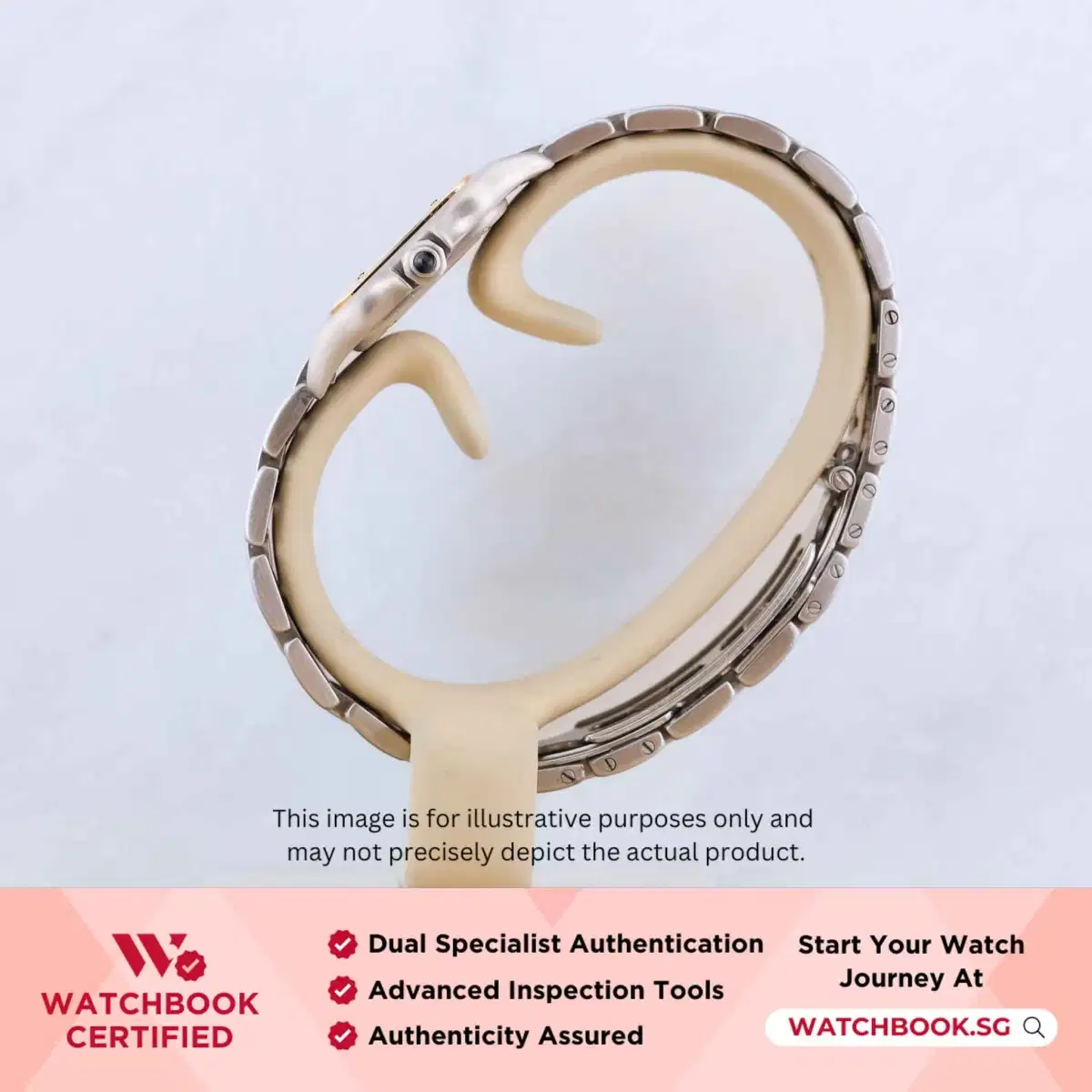 Product images