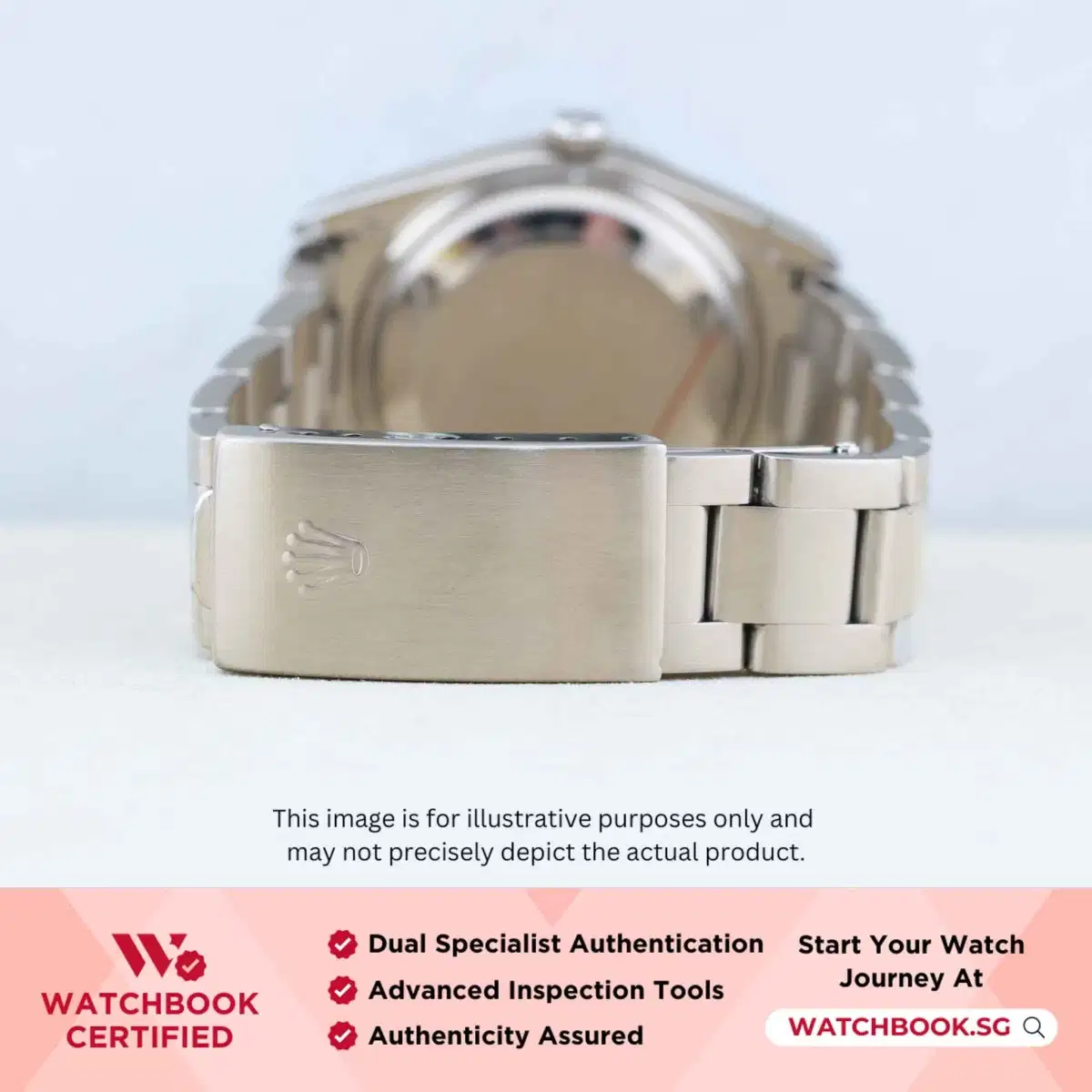 Product images