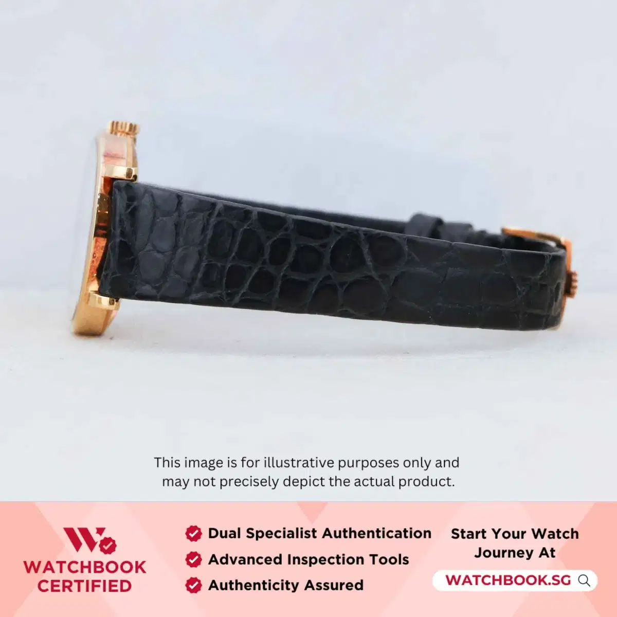 Product images