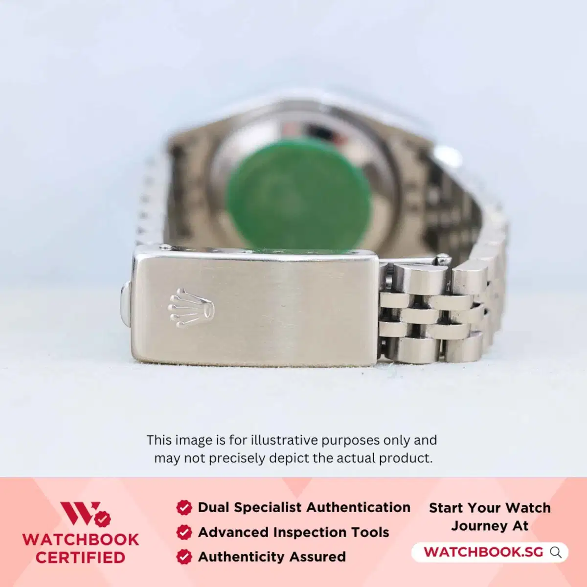 Product images