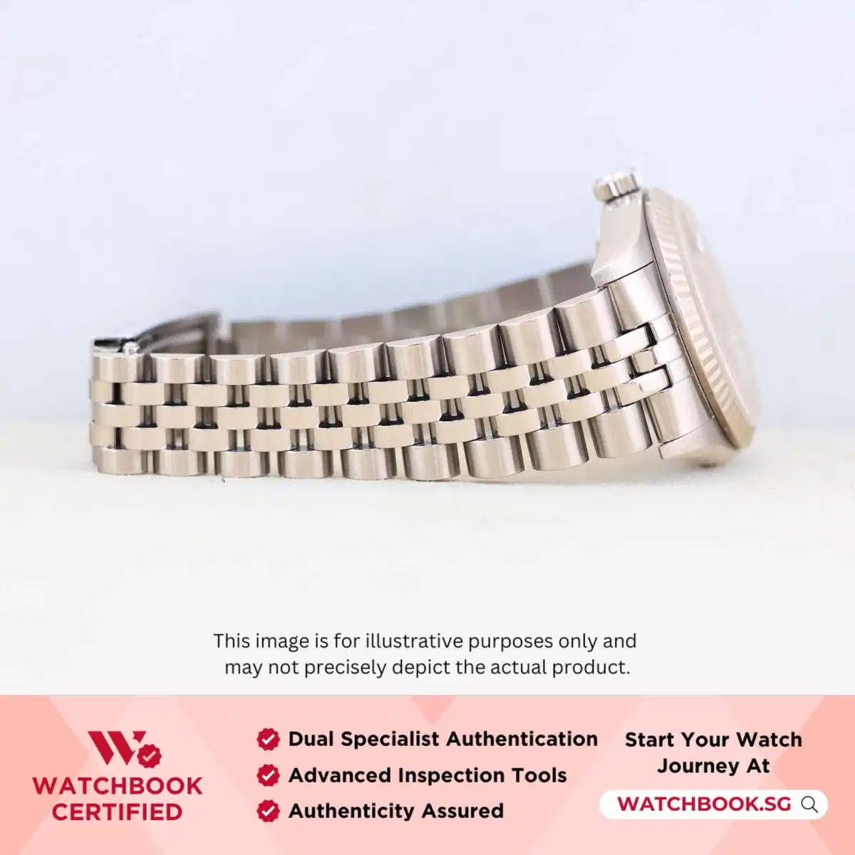 Product images