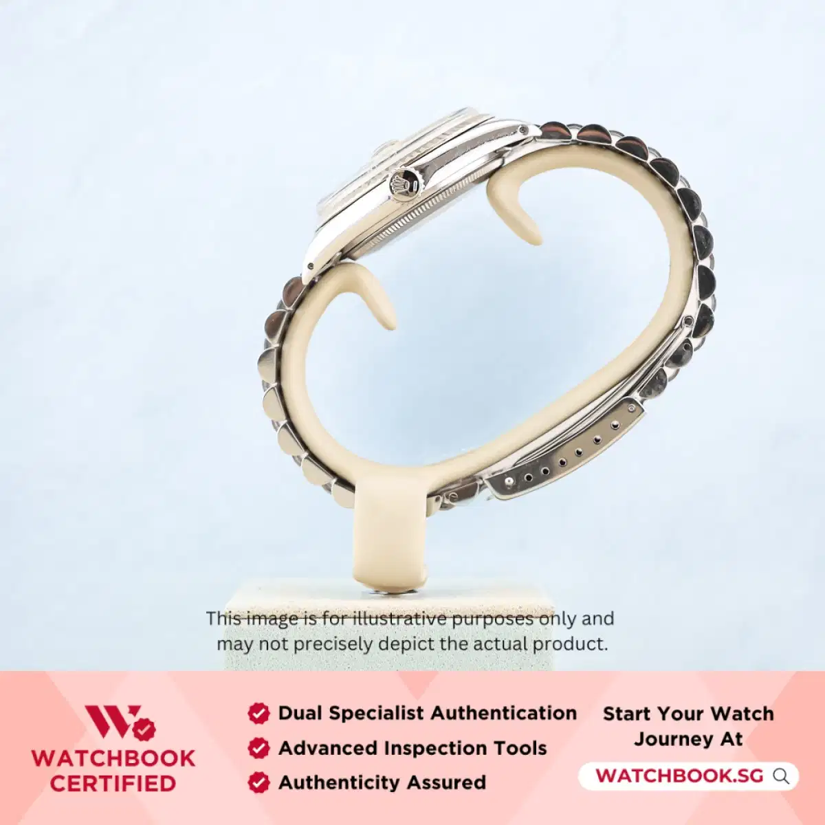 Product images