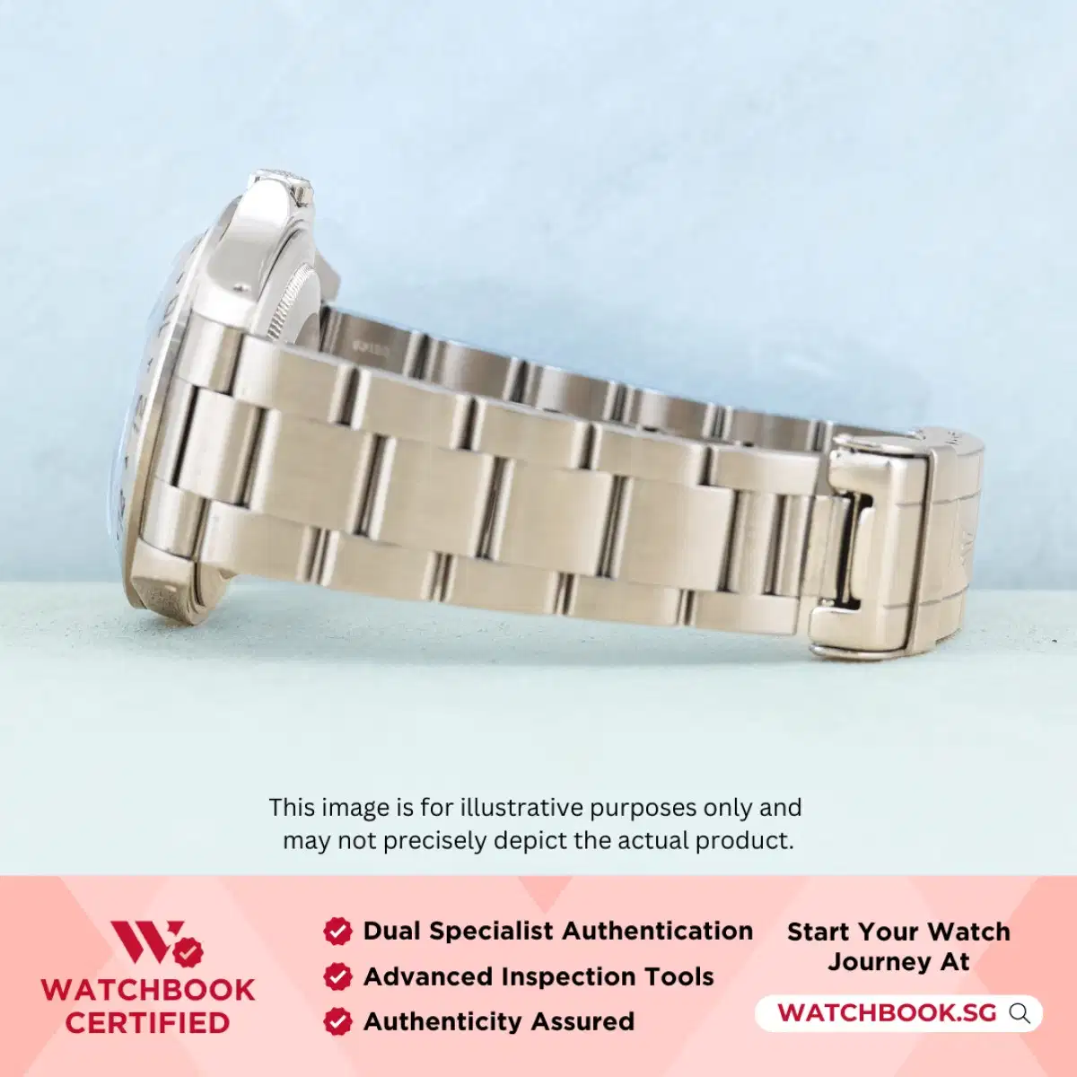 Product images