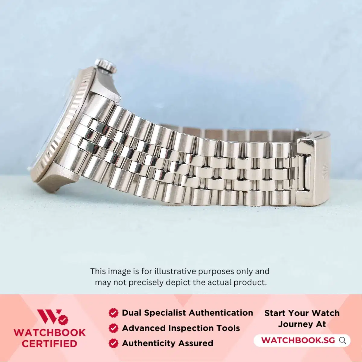 Product images
