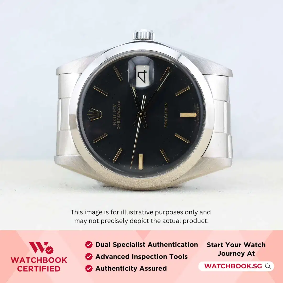 Product images