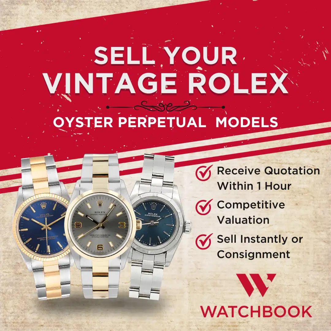 Rolex Oyster Perpetual  14203 14233 67230 67483 67513 67514 77080 77014