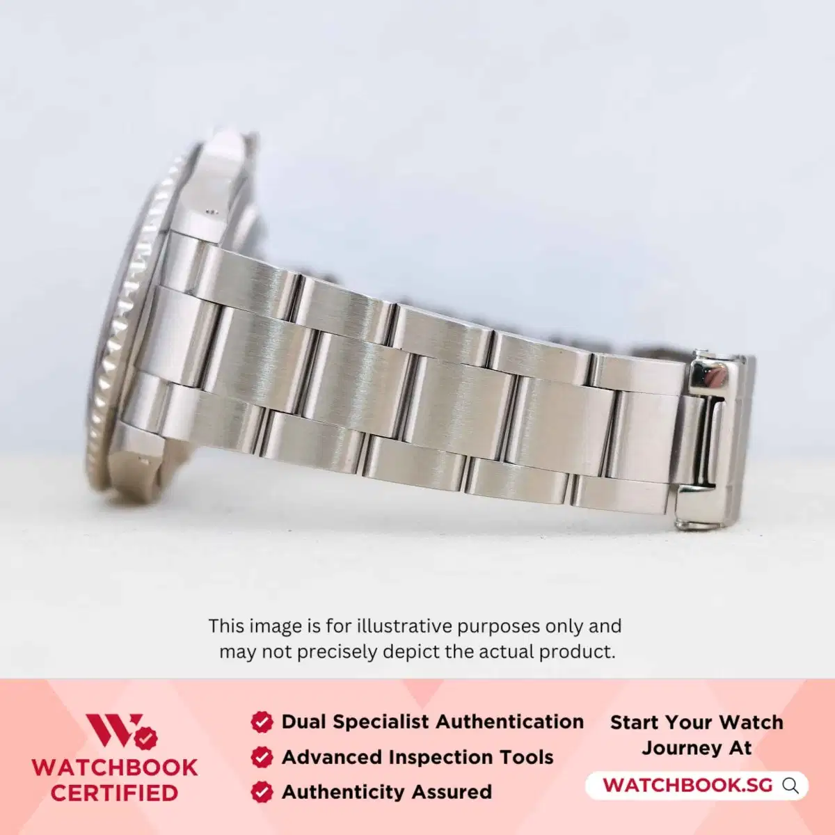 Product images