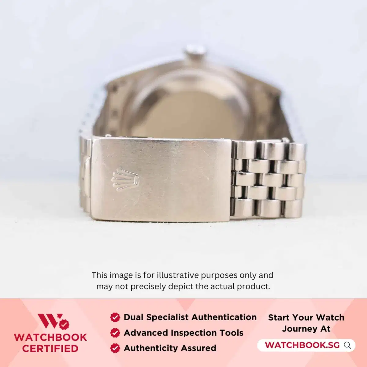 Product images