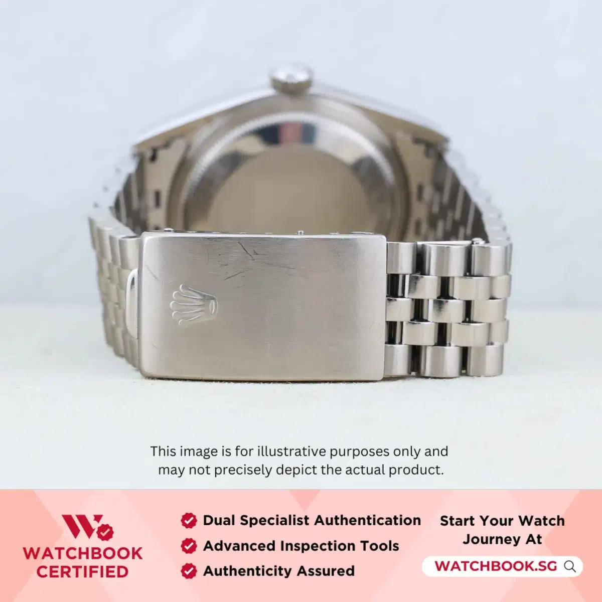 Product images