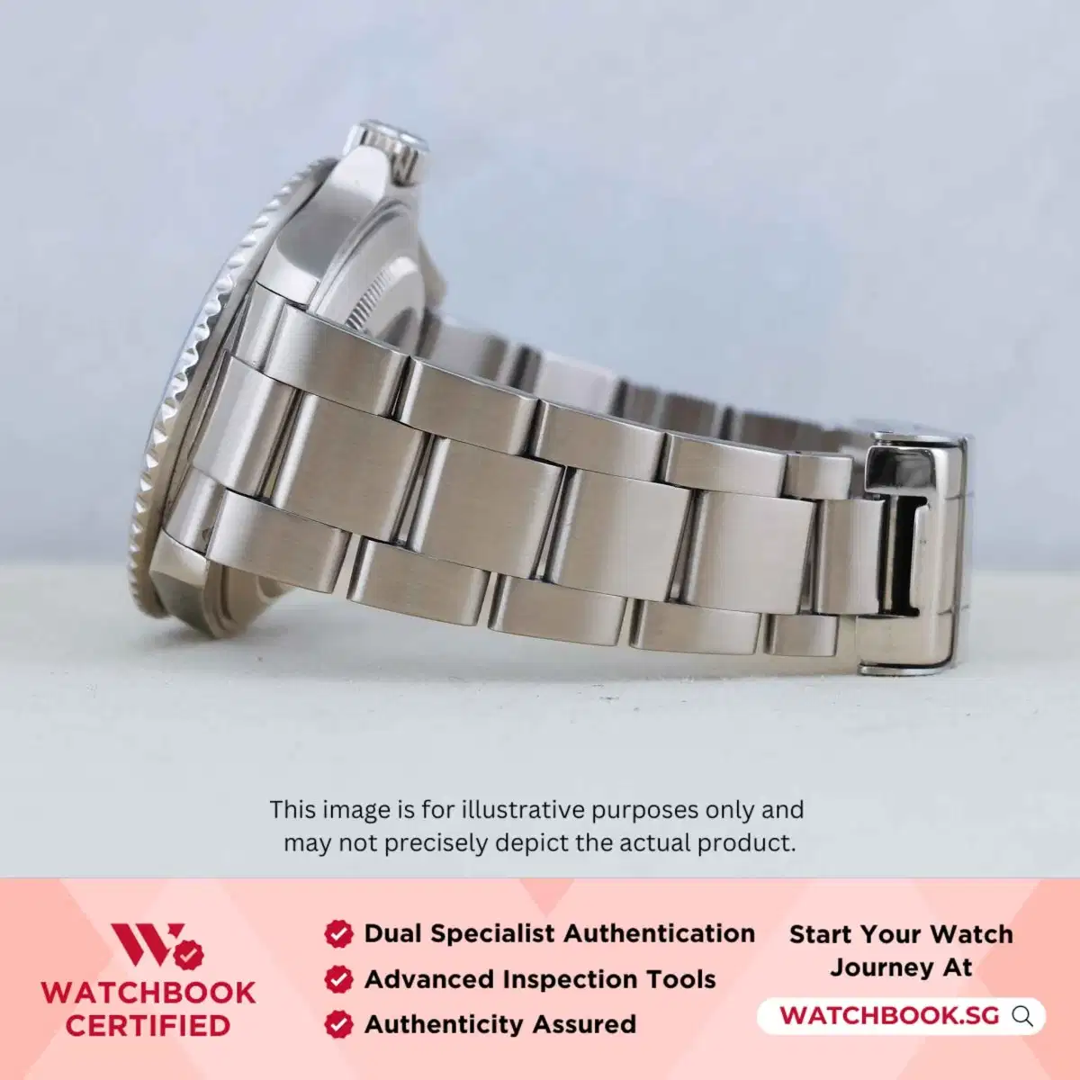 Product images