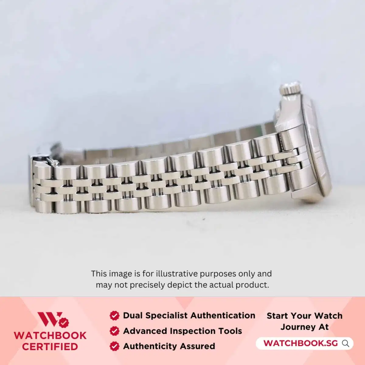 Product images