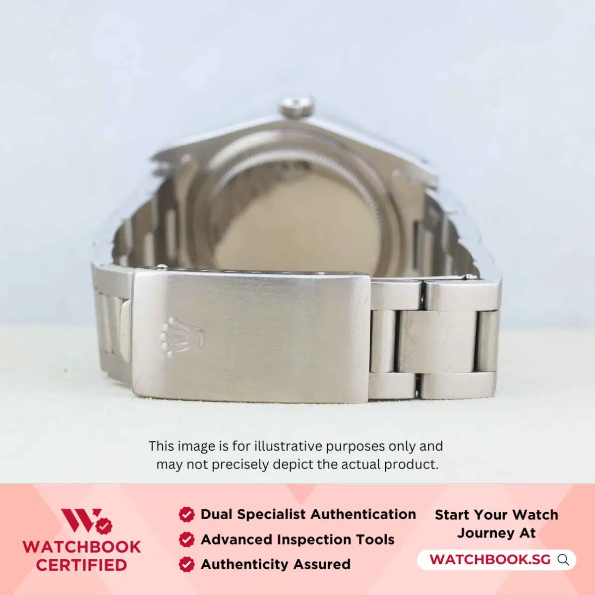 Product images