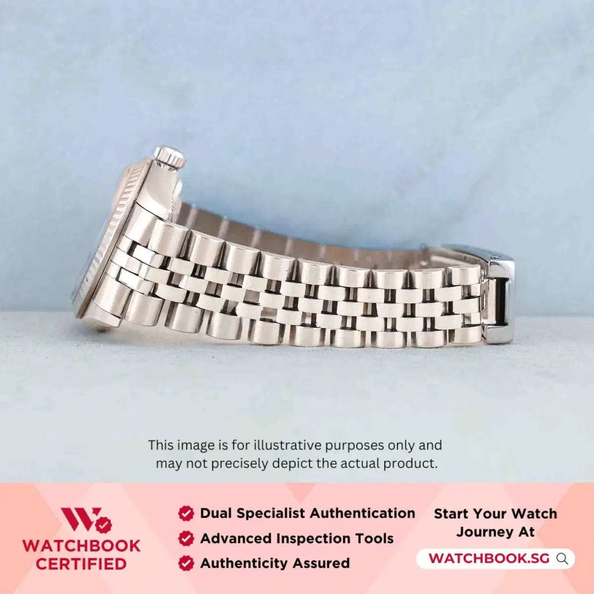 Product images