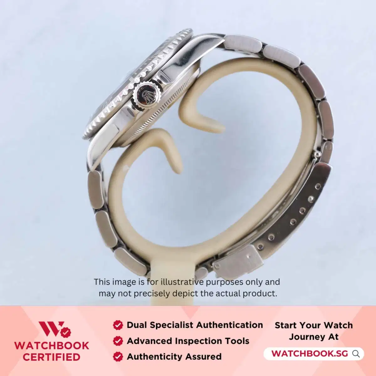 Product images