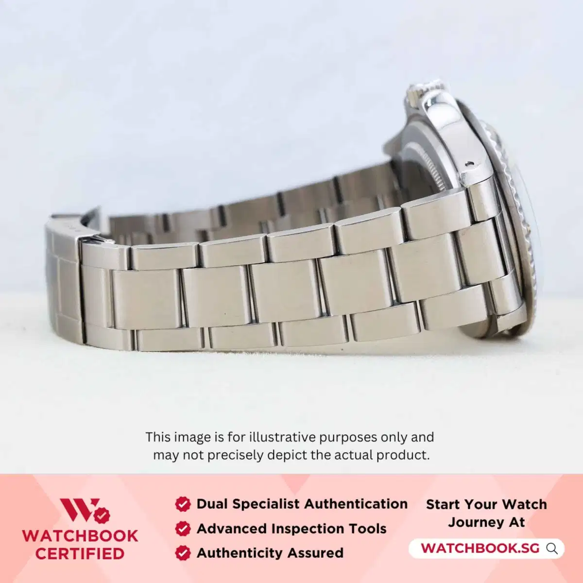 Product images