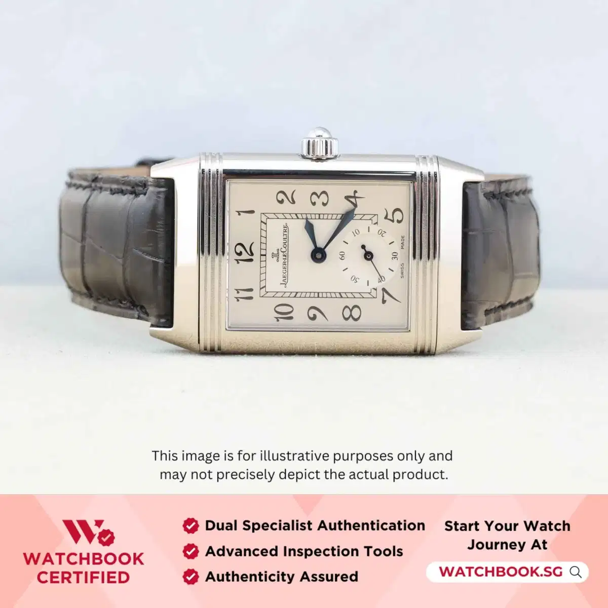 Product images