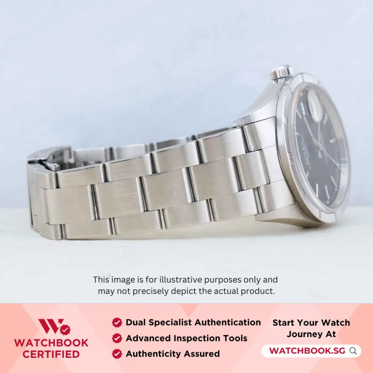 Product images