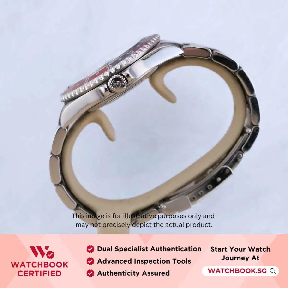 Product images