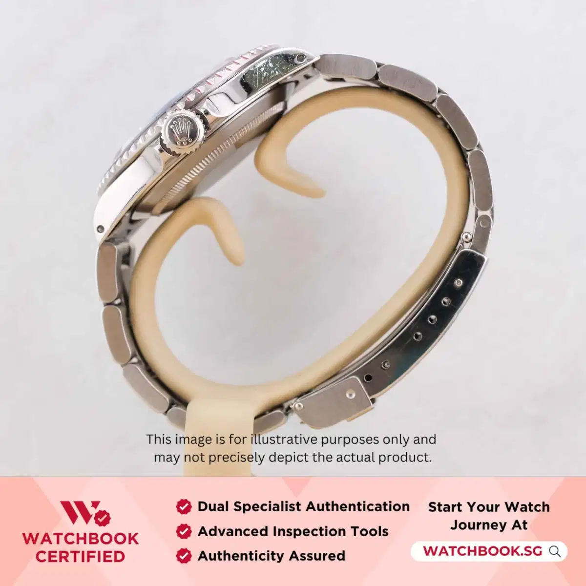 Product images