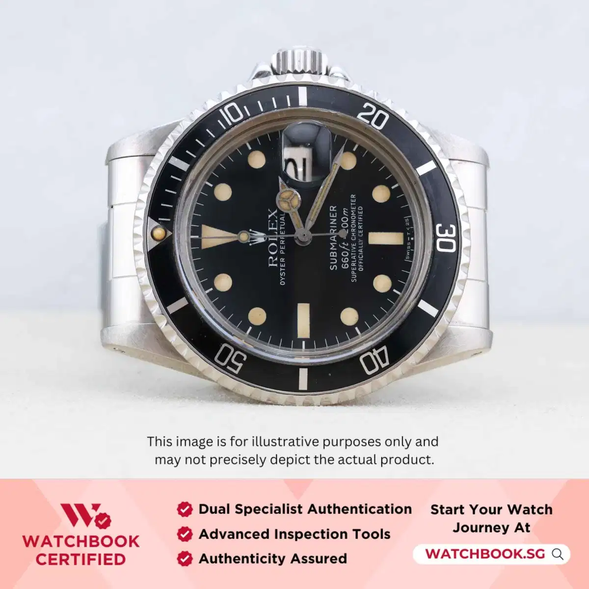 Product images