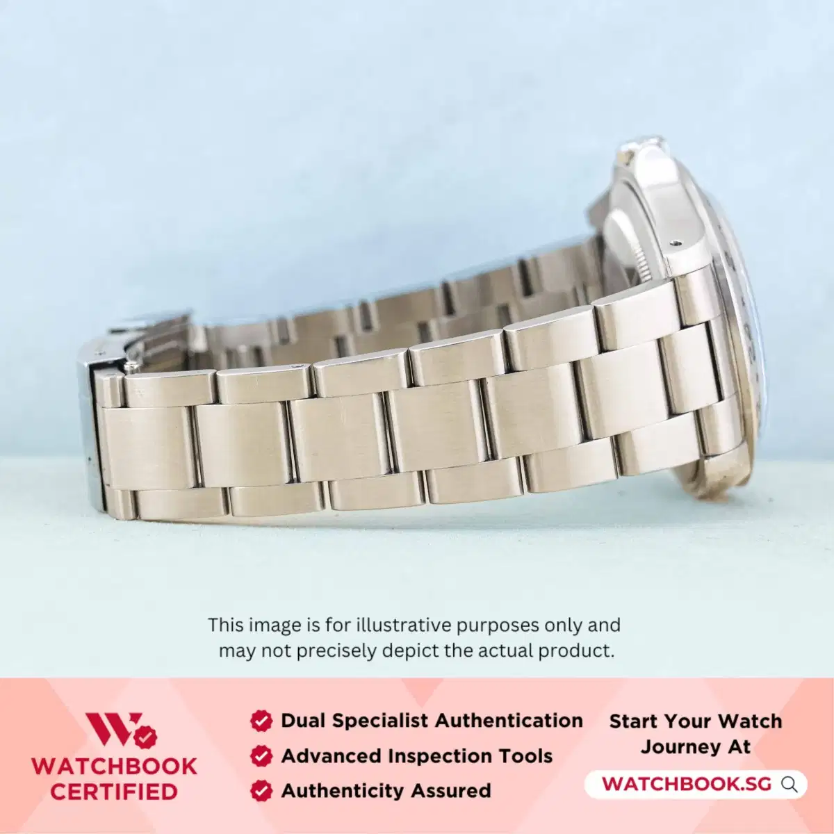 Product images