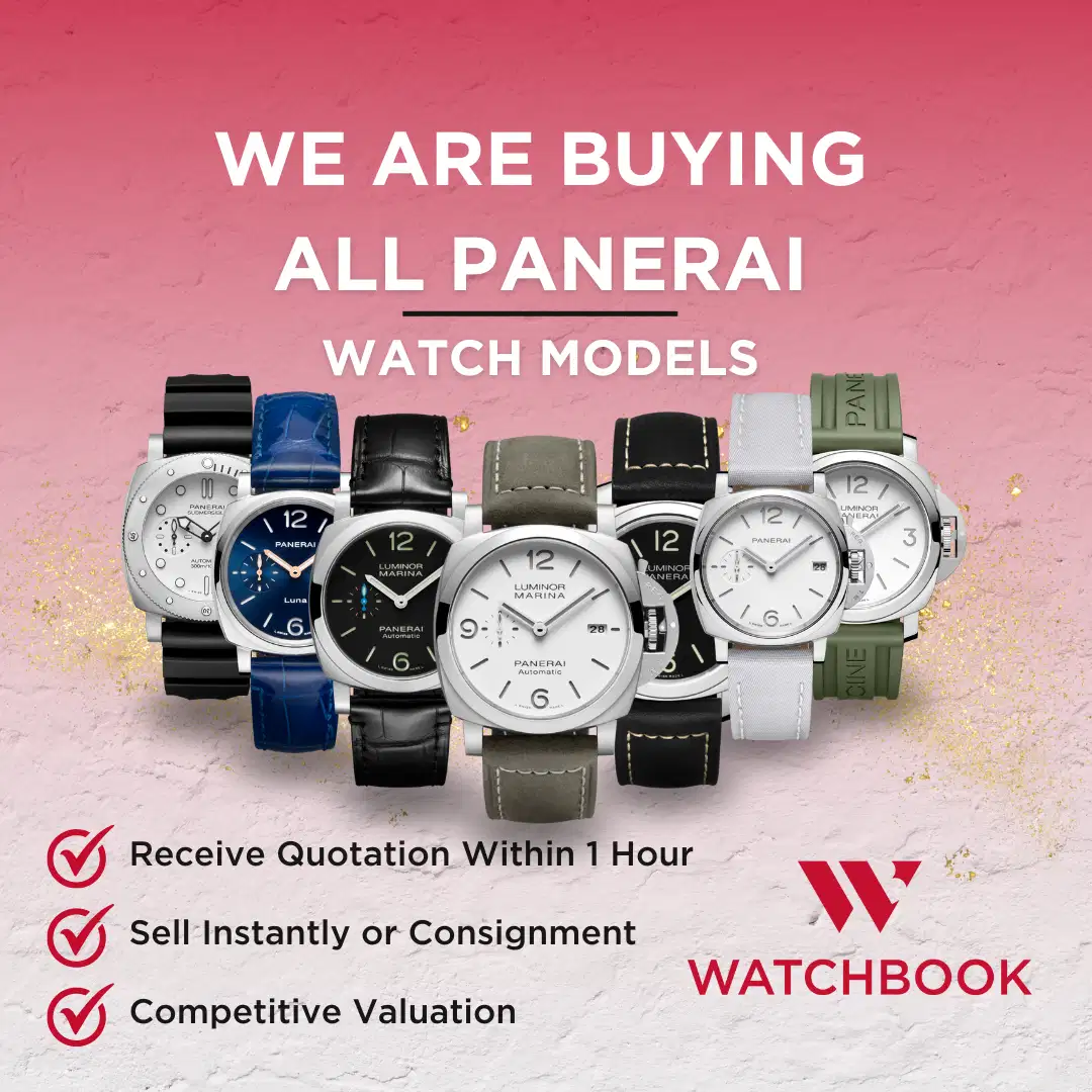 Panerai