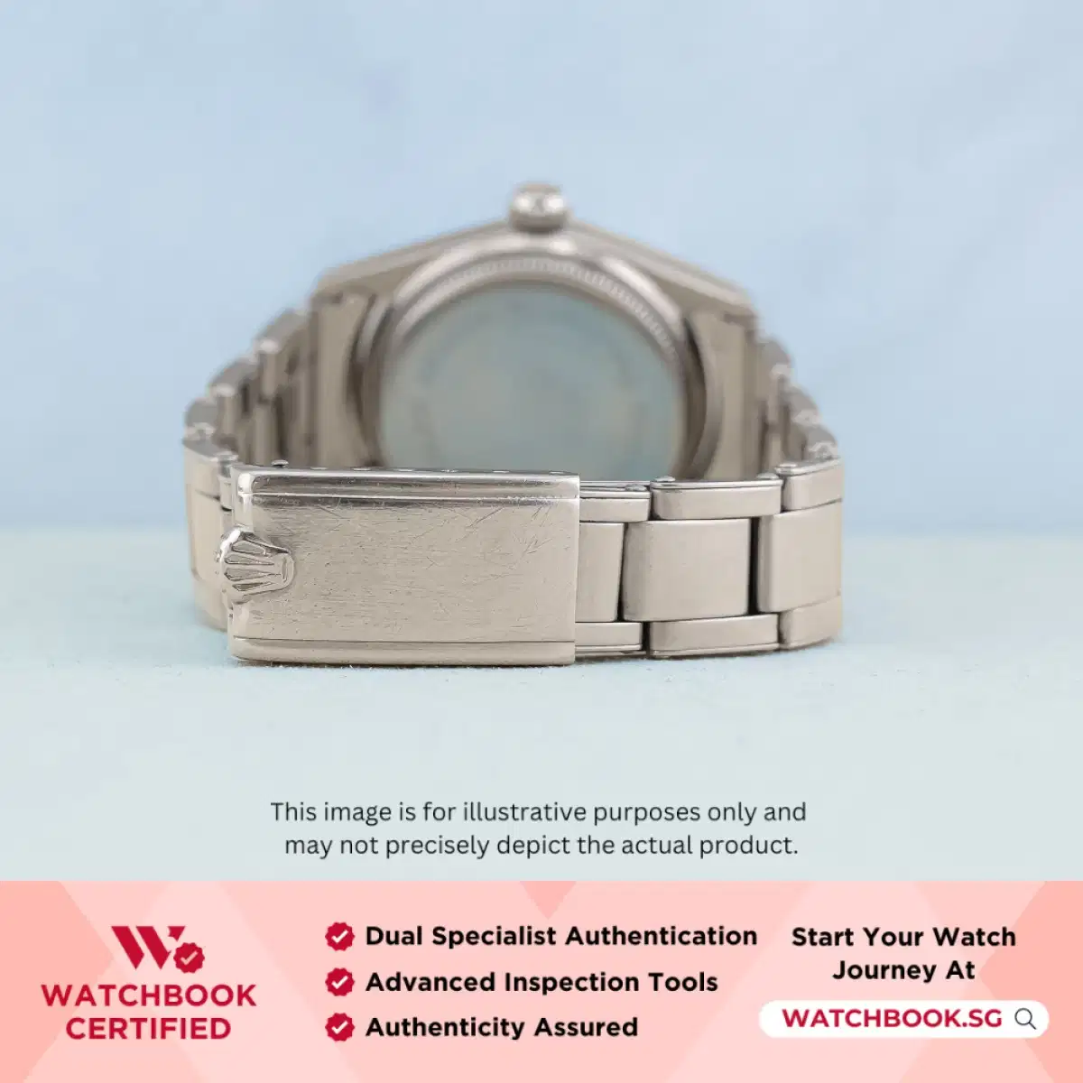 Product images