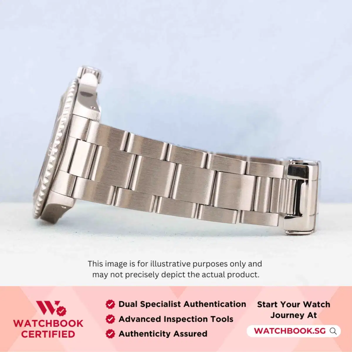 Product images