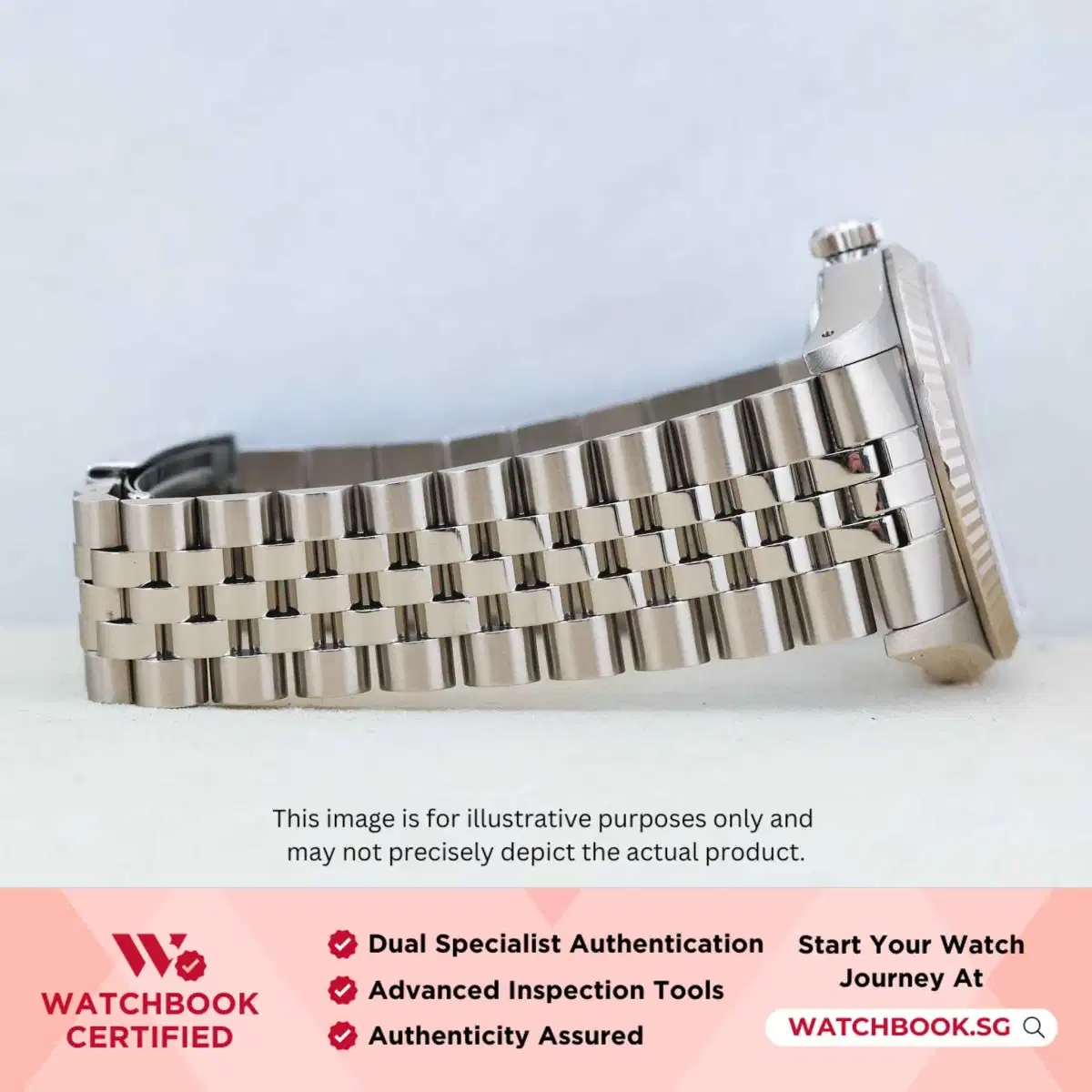 Product images