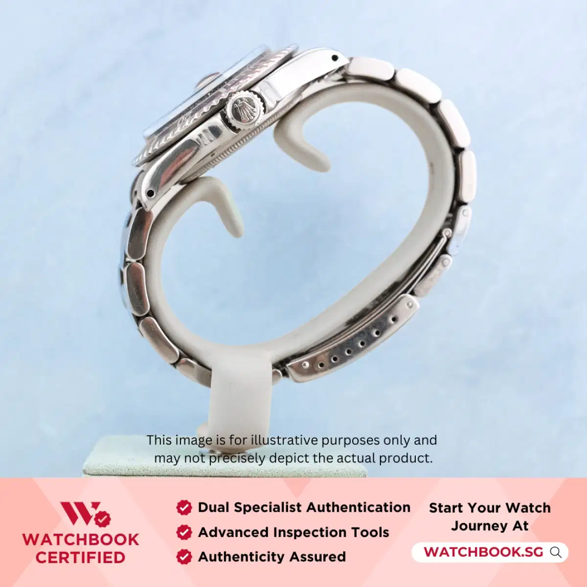 Product images