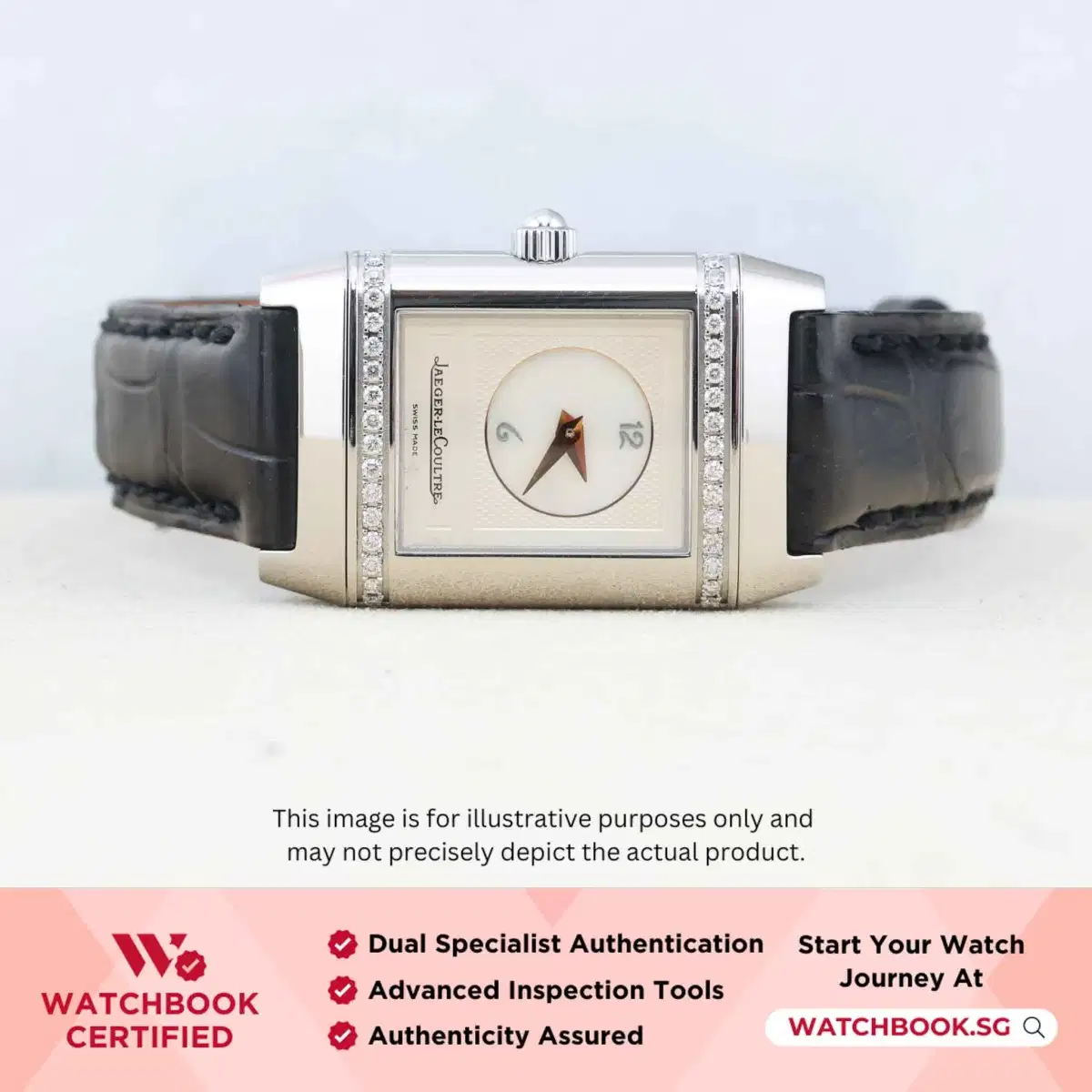 Product images