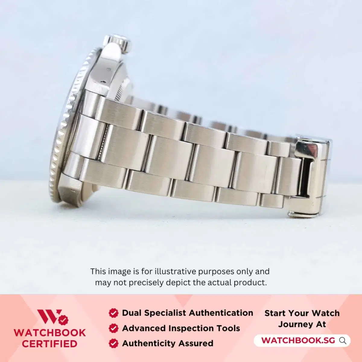 Product images