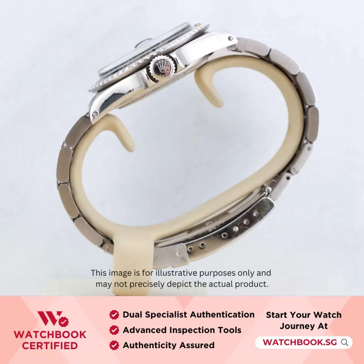 Product images