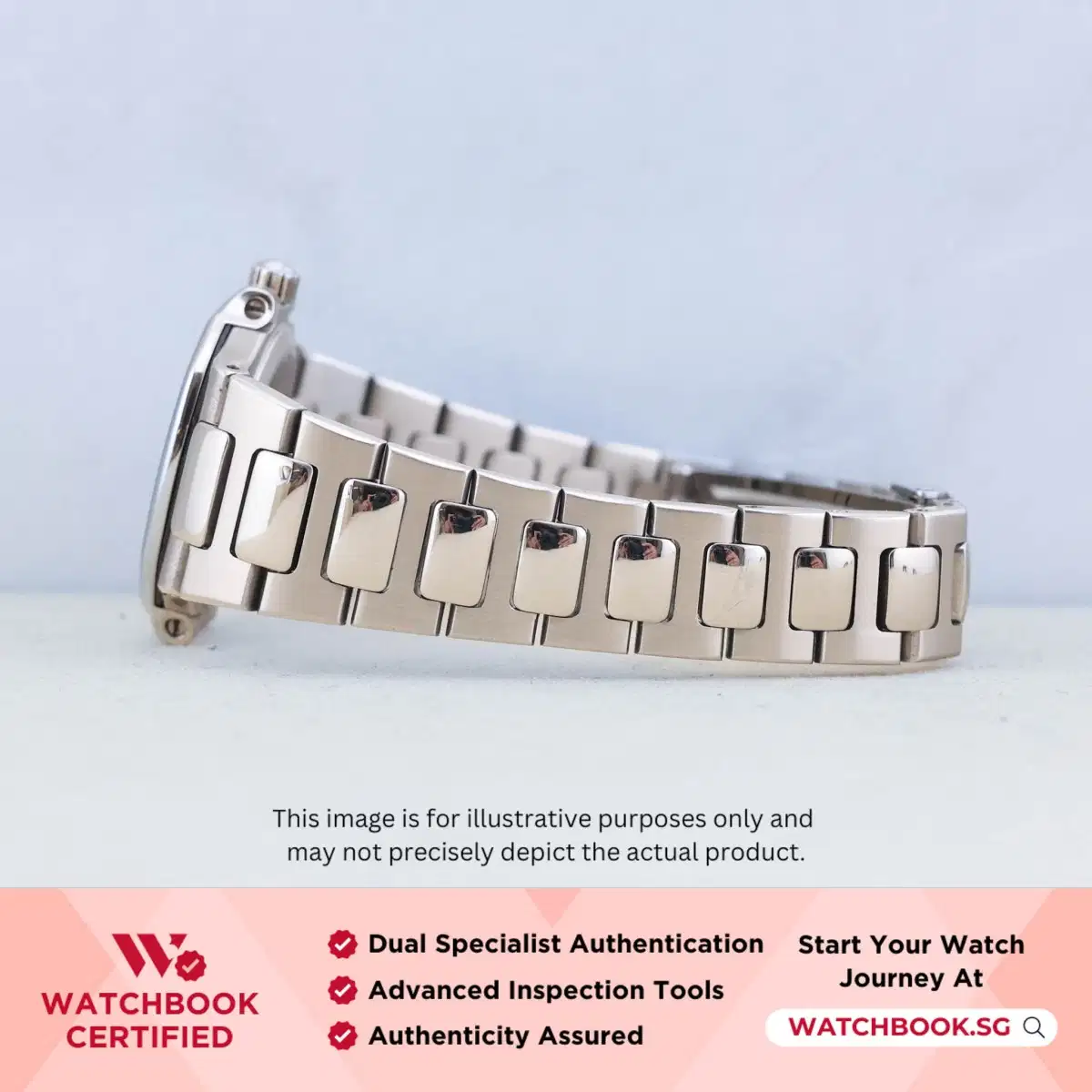 Product images