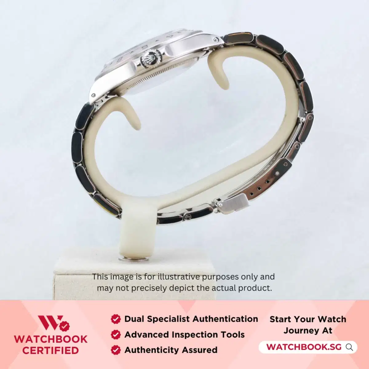 Product images