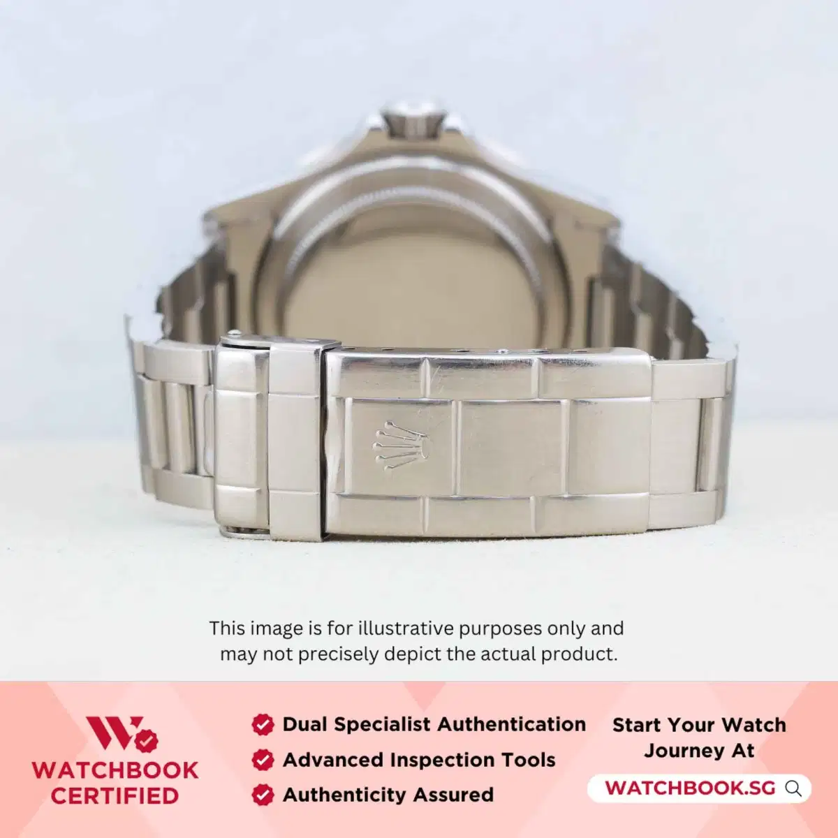 Product images