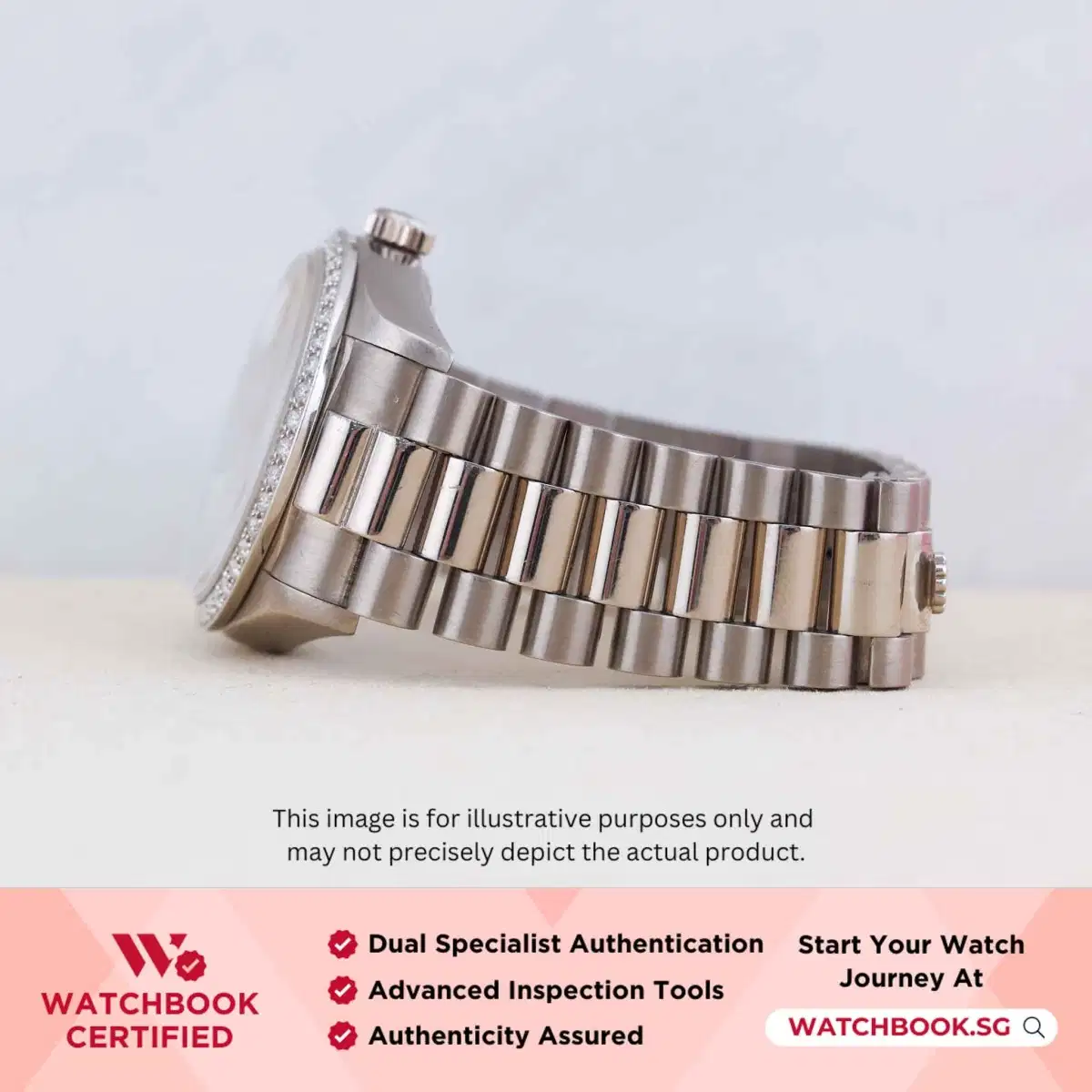 Product images