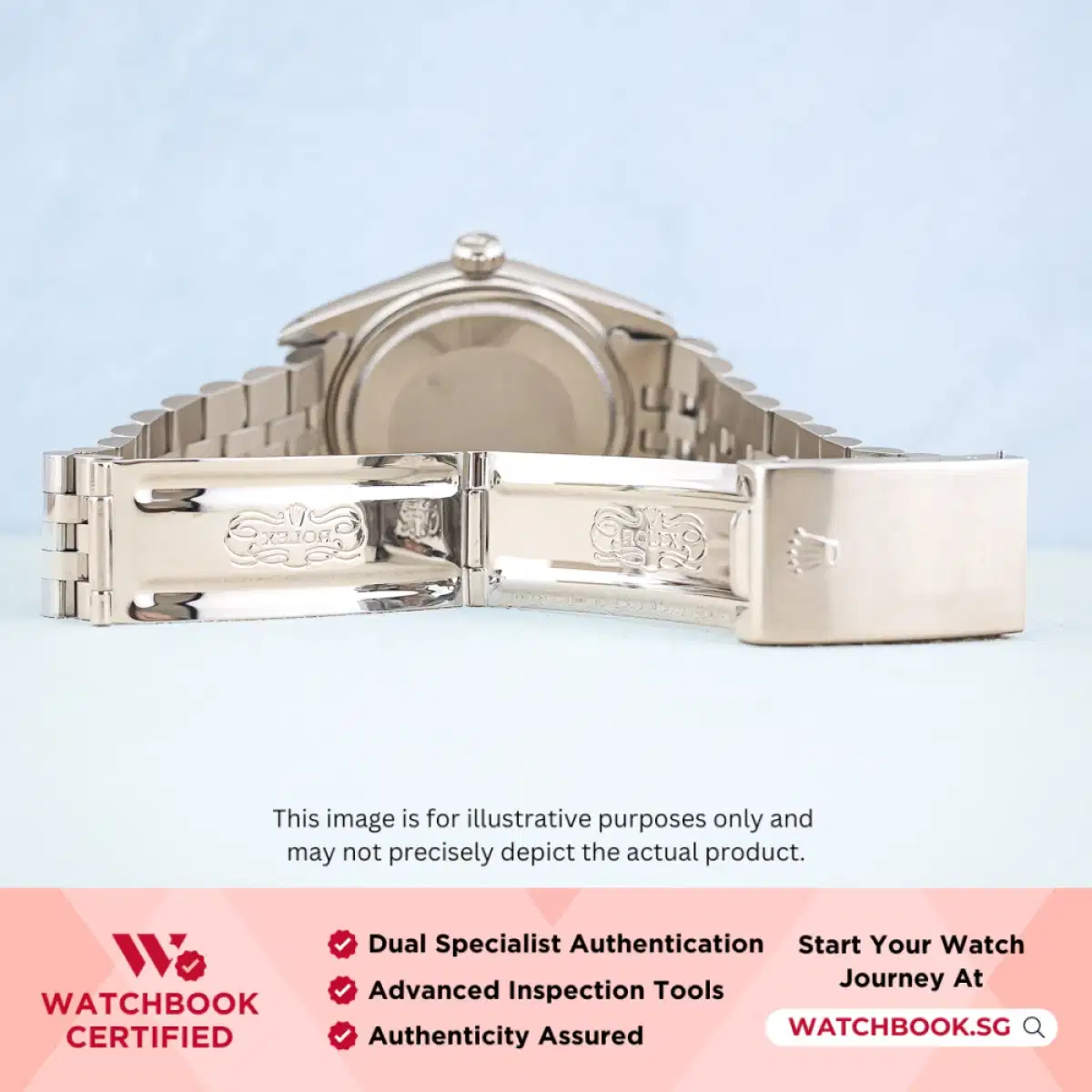 Product images