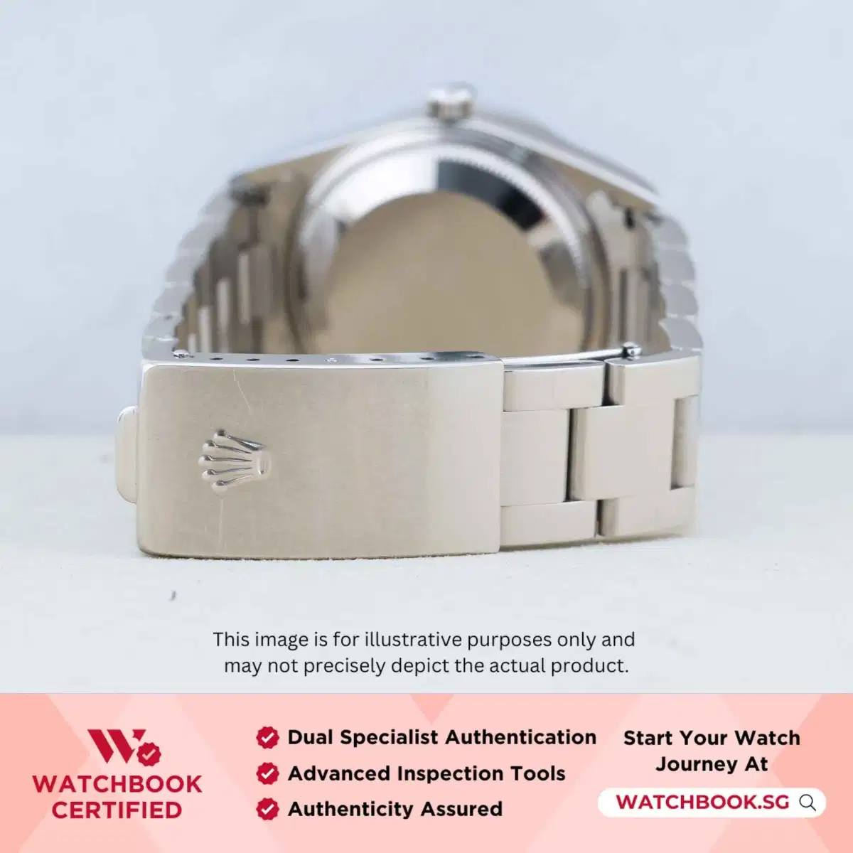 Product images