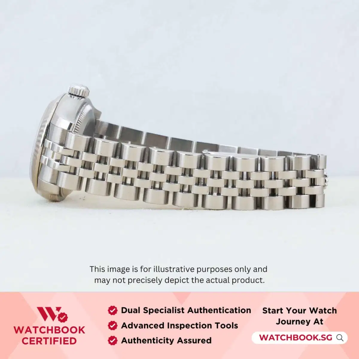 Product images