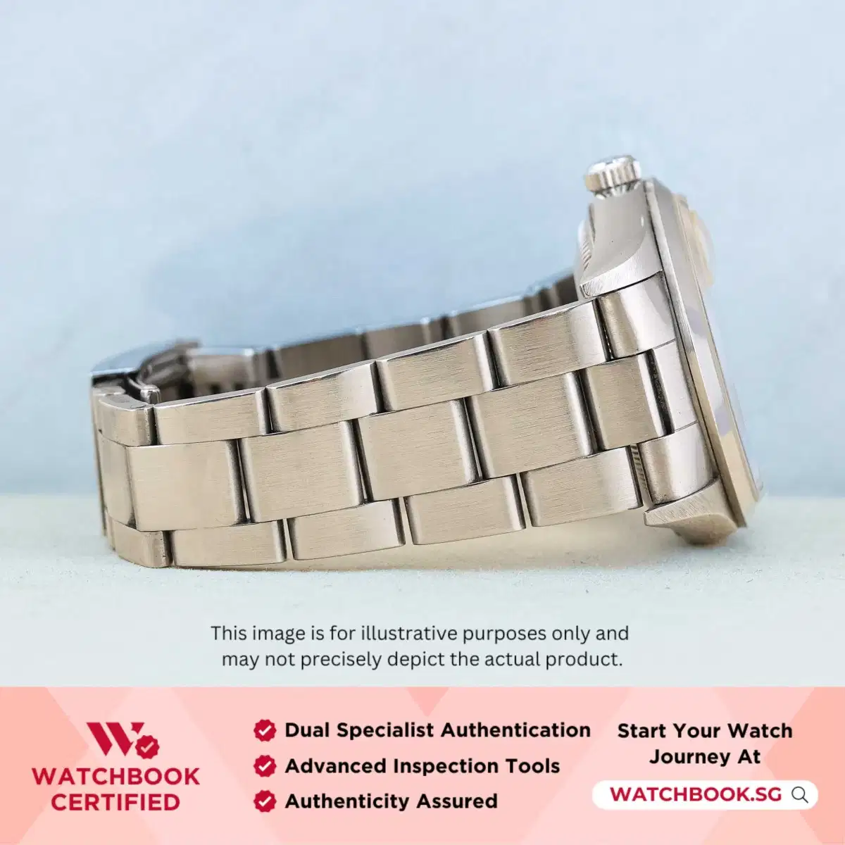 Product images