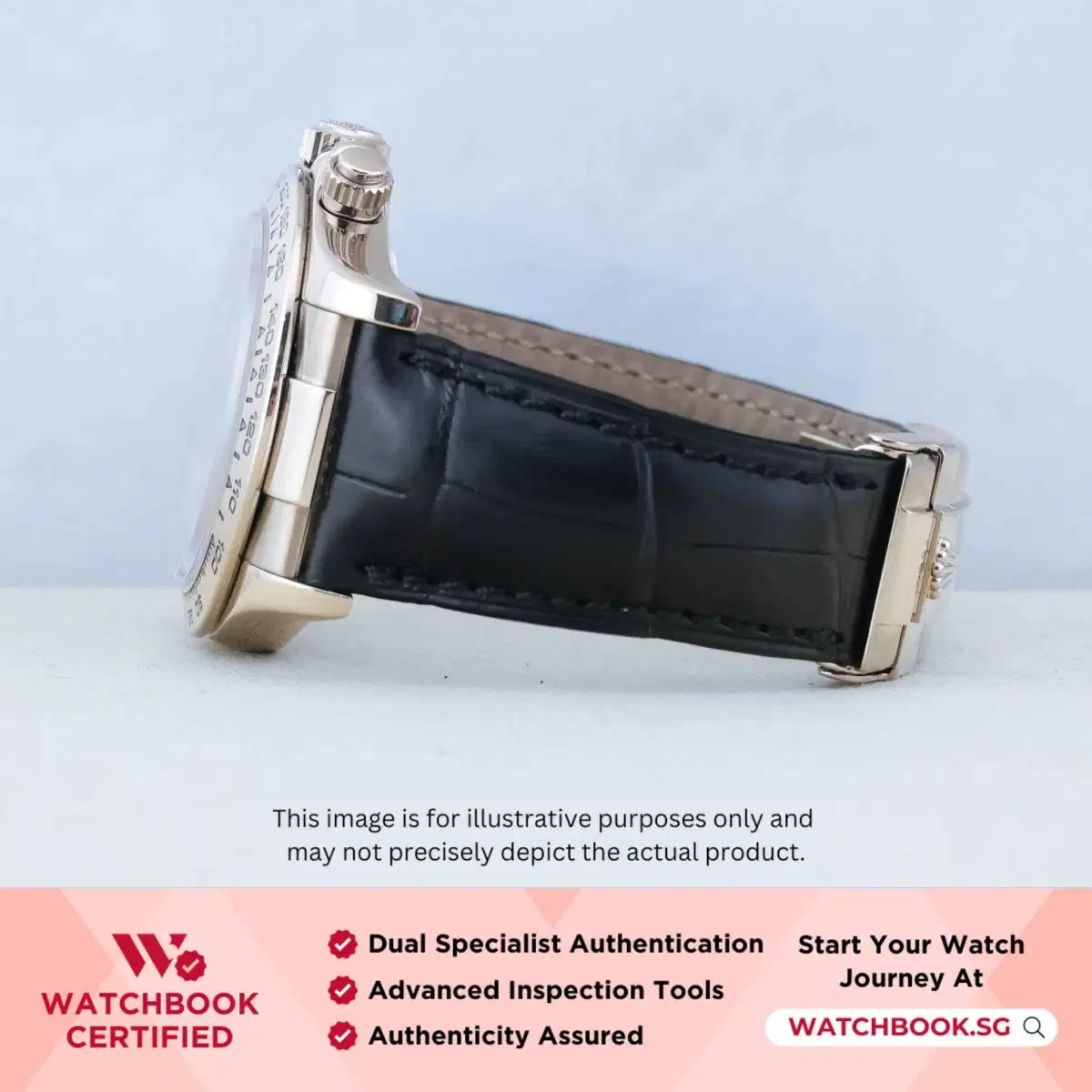 Product images