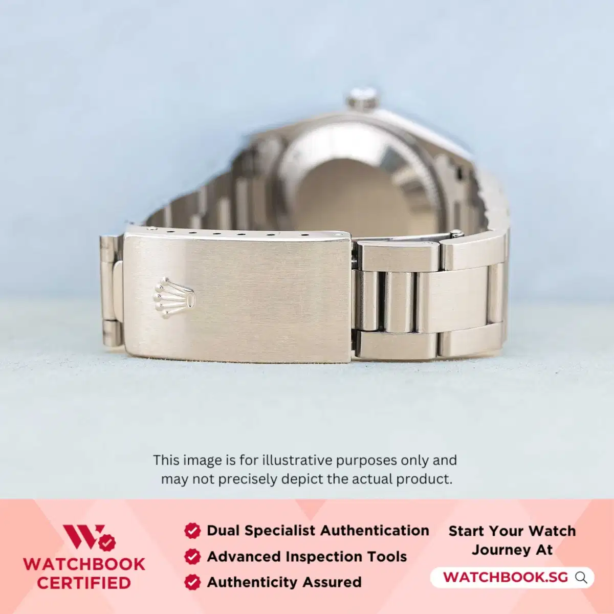 Product images