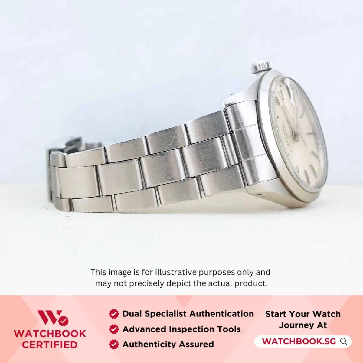 Product images