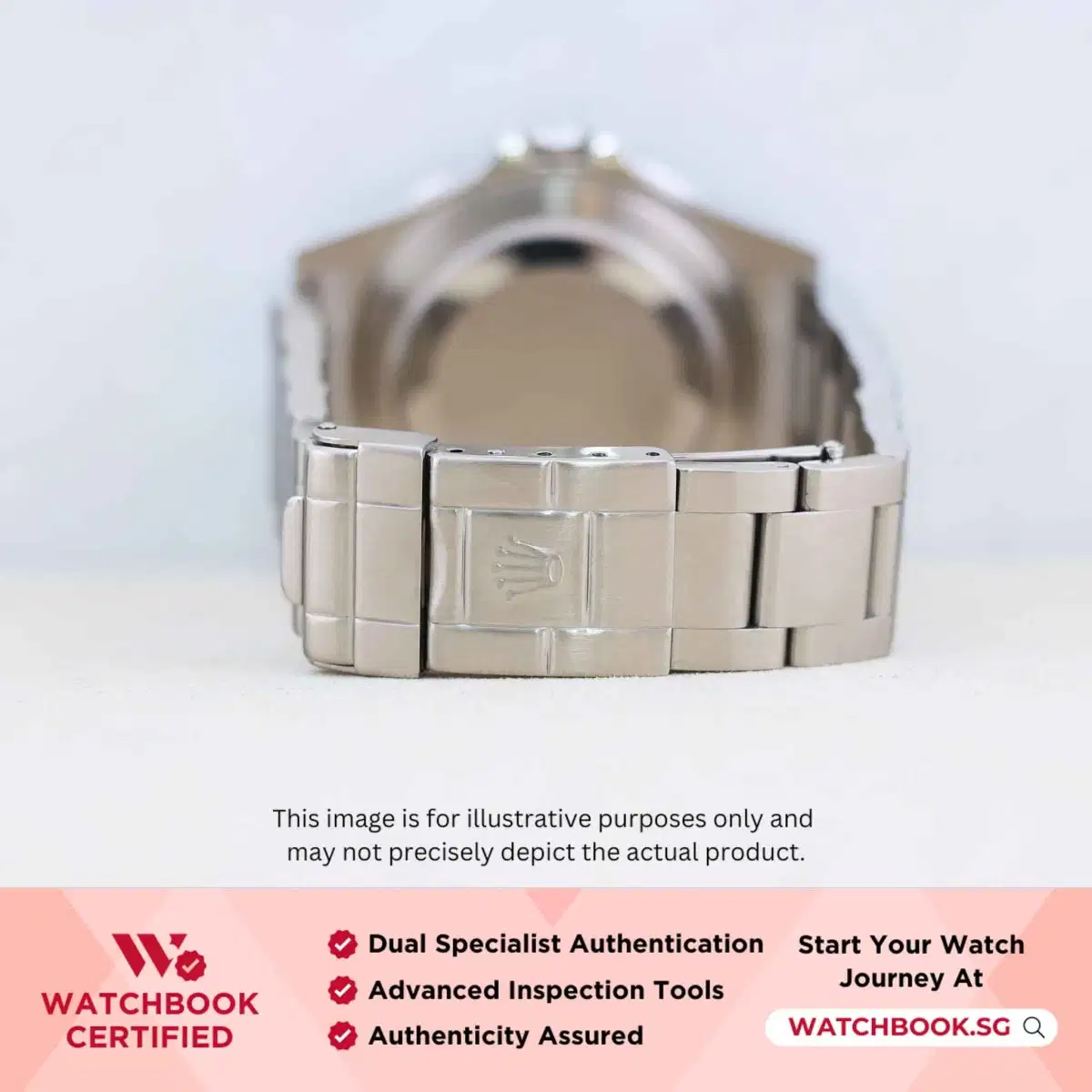 Product images